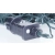 RUM-LUX | LZS-ECO-LED-300 ZB | lzs-eco-led-300_zb_[f004].jpg